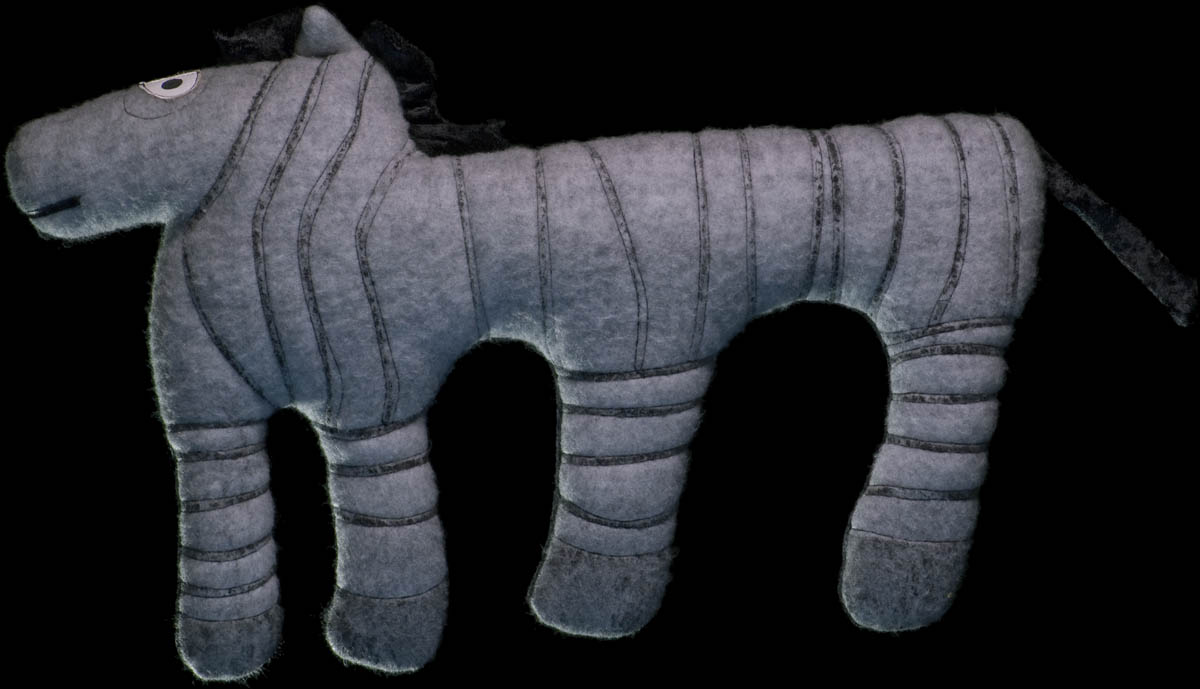 Perception des formes animales. Schématique Dessin de Nina Dubois Âge : 9 ans Dimensions : 30 cm x 46 cm Couleur : Gris  The child’s perception of animal forms. Schematic Drawing by Nina Dubois Age: 9 Dimensions: 30 x 46 cm Colour: grey