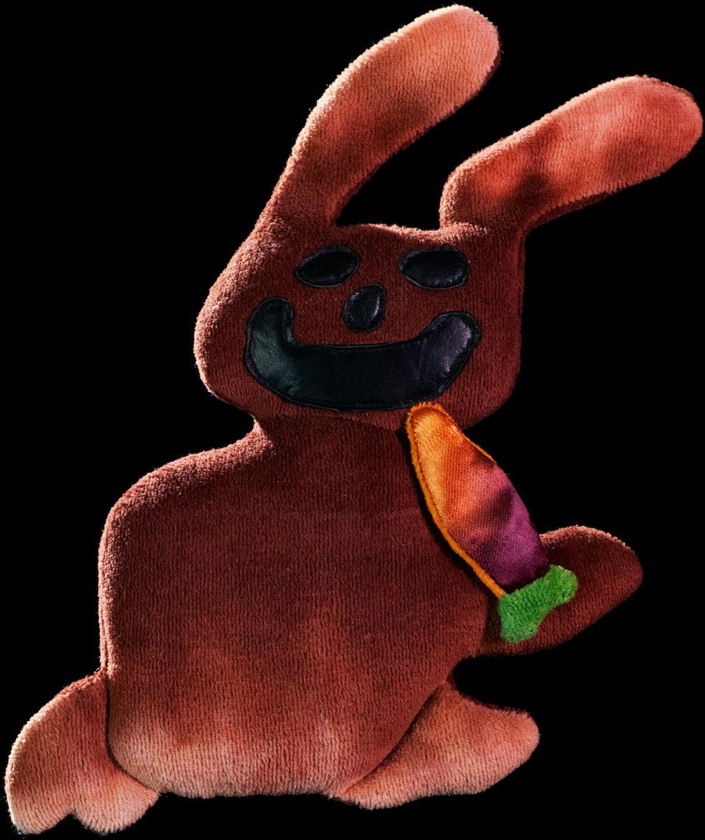 A cet âge, l’enfant ne comprend pas la profondeur, il ramène tout au même plan. Schématique Dessin de Marie Beauchamp Âge : 5 ans Dimensions : 40 cm x 28 cm et 20 cm x 25 cm Couleur : Brun chocolat  The child has no understanding of depth yet. Everything is on one plane. Schematic Drawing by Marie Beauchamp Age: 5 Dimensions: 40 x 28 cm and 20 x 25 cm Colour: chocolate brown