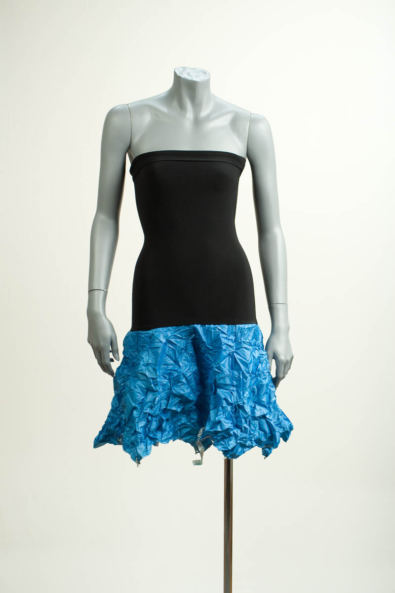 Turquoise / Turquoise