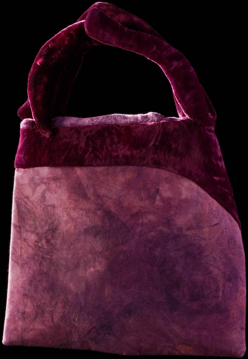 Chiffons d’artistes peintres / Artists’ paint rags 30 cm x 22 cm